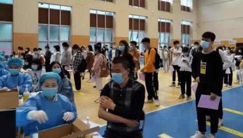 交大附中爆料事件最新消息