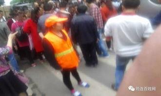 筠连网友爆料最新